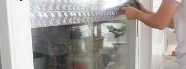 窗花紙玻璃貼怎么貼,窗花怎么往玻璃上貼圖15