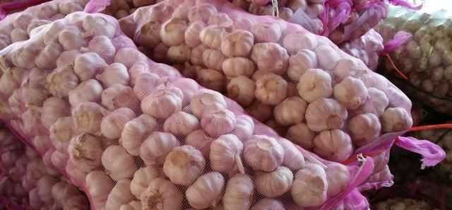 糖醋蒜為什么冒氣泡，用水封口玻璃罐腌制糖蒜兩天了，現(xiàn)在糖蒜出現(xiàn)冒氣泡現(xiàn)象，這是什么原因？圖4