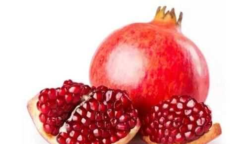 秋天成熟的農(nóng)作物有哪些