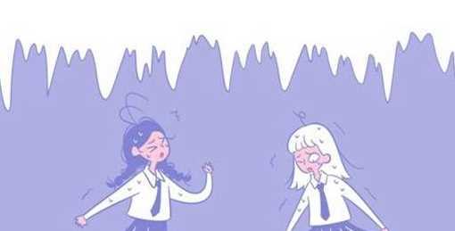 哪和那如何區(qū)分,哪和那如何區(qū)分圖3