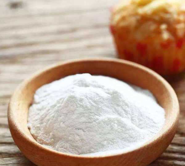 泡打粉和酵母的區(qū)別,泡打粉是什么圖2