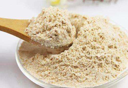 泡打粉和酵母的區(qū)別,泡打粉是什么圖6