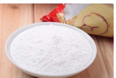 泡打粉和酵母的區(qū)別,泡打粉是什么圖7