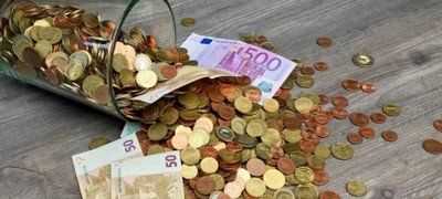 水滴籌申請(qǐng)條件,怎么才能申請(qǐng)水滴籌圖4