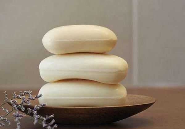 香皂屬于酸性還是堿性 香皂是酸性還是堿性呢