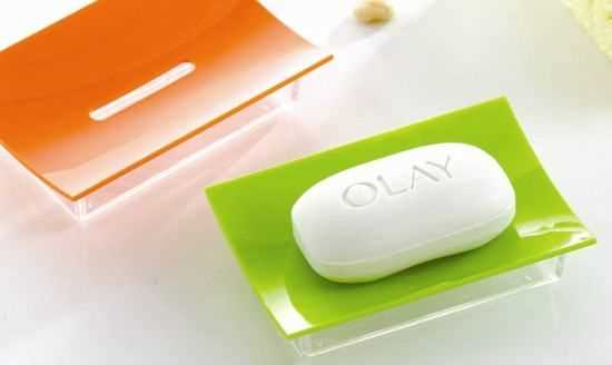 香皂是堿性還是酸性,香皂是酸性的還是堿性的圖5