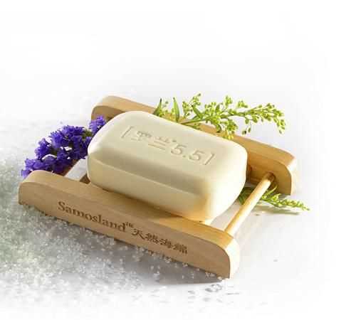 香皂是堿性還是酸性