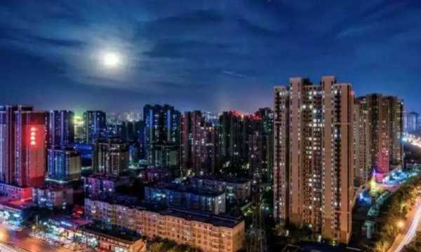 信都區(qū)多大面積,河北省邢臺(tái)市信都區(qū)屬于哪個(gè)區(qū)圖4