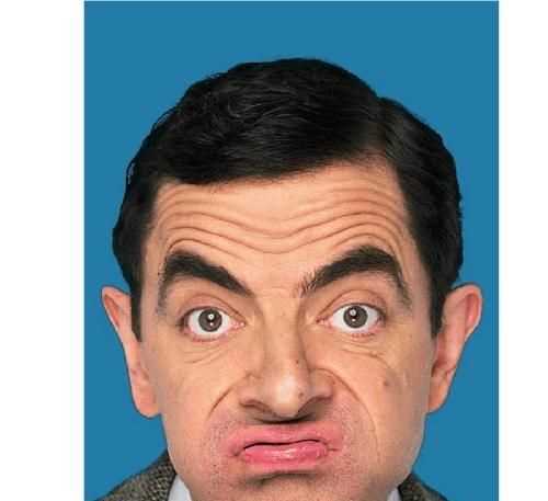 照片底色的含義，什么叫證件彩照，是用什么底色的，是白的，紅的，藍(lán)的？圖3