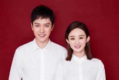 照片底色的含義，什么叫證件彩照，是用什么底色的，是白的，紅的，藍(lán)的？圖5