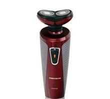 電動剃須刀托運還是隨身帶，坐飛機，充電器，剃須刀是托運還是隨身帶？圖3