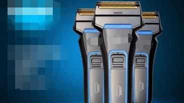 電動剃須刀托運還是隨身帶，坐飛機，充電器，剃須刀是托運還是隨身帶？圖4