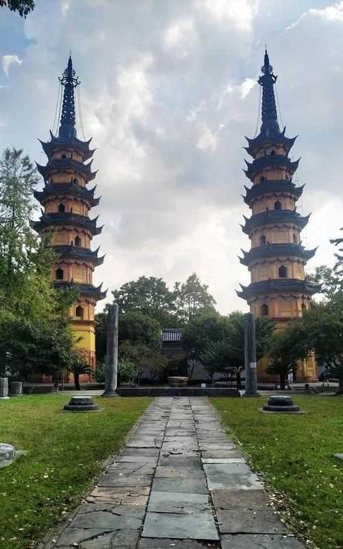 方圓800里，自駕游有哪些好地方坐標(biāo)香河縣