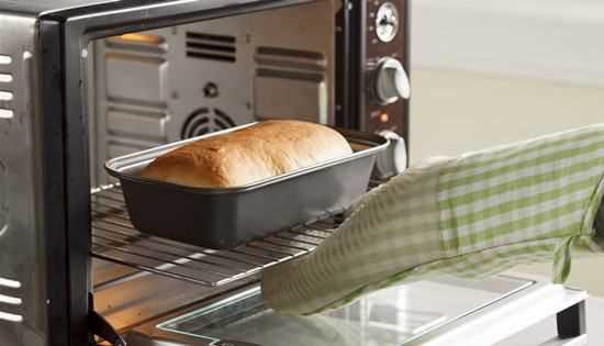 油紙可以放烤箱,油紙能不能放進(jìn)烤箱圖3