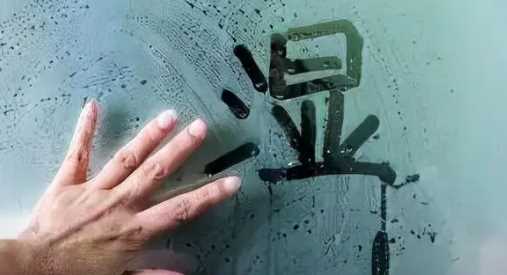 濕度75要除濕,室內(nèi)濕度70需要除濕嗎圖1