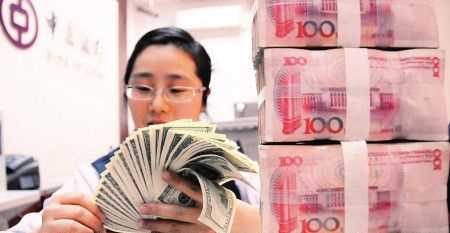 人民幣的重量是多少千克