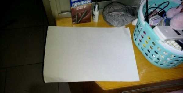 手抄報(bào)紙張8開多大,數(shù)學(xué)手抄報(bào)一等獎(jiǎng) 優(yōu)秀8K紙做圖1