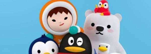 單向好友是什么意思,單向好友是什么意思圖2