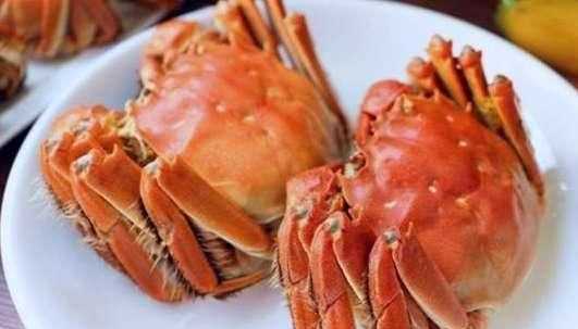 大螃蟹開(kāi)鍋蒸多長(zhǎng)時(shí)間能熟