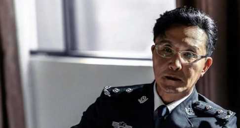 塔寨村禁毒模范村是什么梗,廣東東山市塔寨村是真實(shí)的嗎圖3