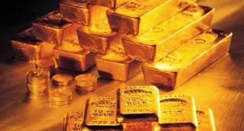 泰國老金是什么材質(zhì),直播間賣的角角是什么東西圖3