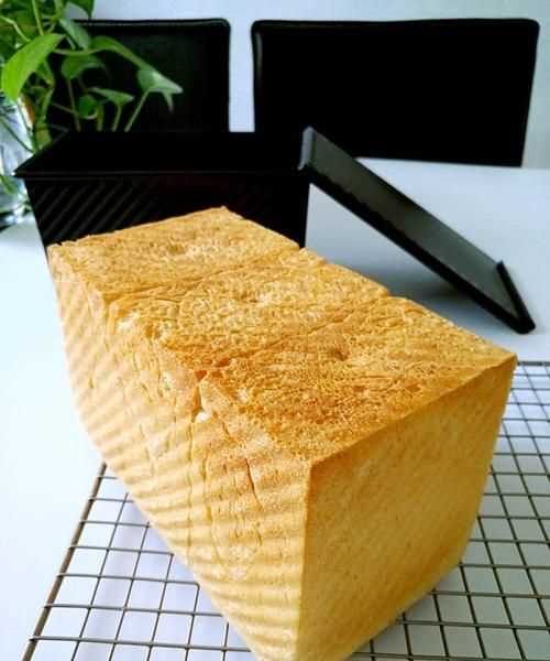 吐司可以放幾天