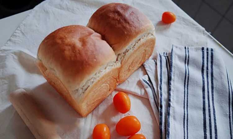 吐司放了幾天了還可以吃嗎