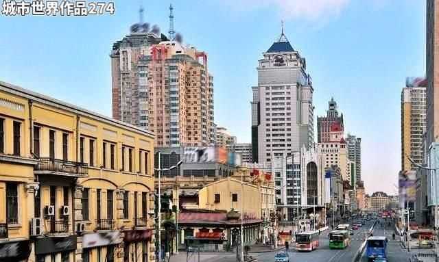 哈爾濱市屬哪個(gè)省