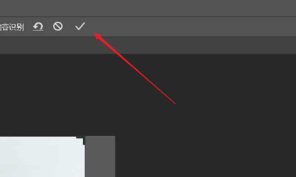 小兩寸和一寸的區(qū)別,小兩寸照片是什么意思?圖3