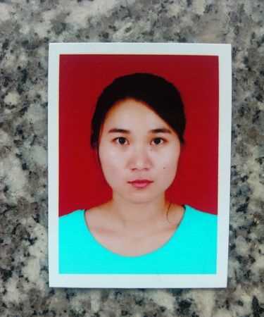 小兩寸和一寸的區(qū)別,小兩寸照片是什么意思?