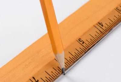 分米的符號(hào)，米、千米、厘米、毫米、分米的字母表示是？單位換算是？圖1