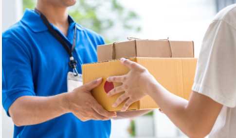 香煙郵寄可以寄幾條,快遞郵寄香煙最多能郵寄幾條圖1