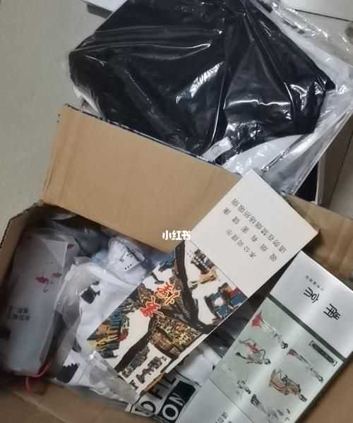 快遞香煙一次最多能寄幾條啊