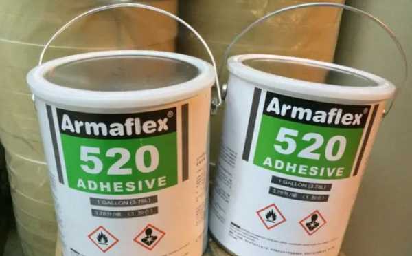 怎么除膠小竅門,去除哥倆好膠的小妙招圖2