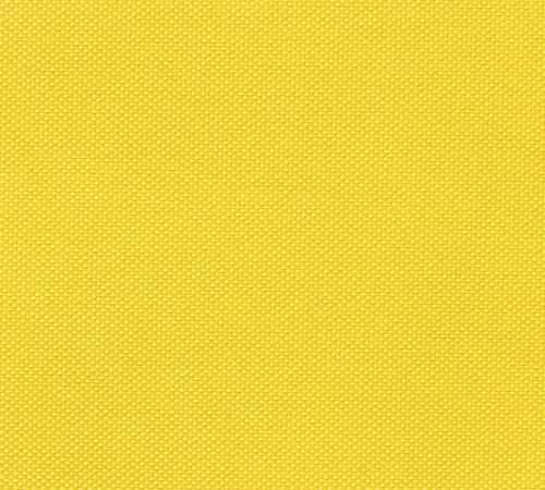 黃顏色的葉子象征什么意思