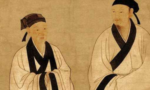 德化查姓來(lái)源,婺源查姓的由來(lái)和歷史圖3