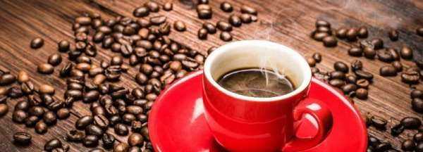 冷水可以沖咖啡,咖啡用冷水泡還是用熱水泡圖3