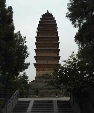 白馬寺在哪個城市