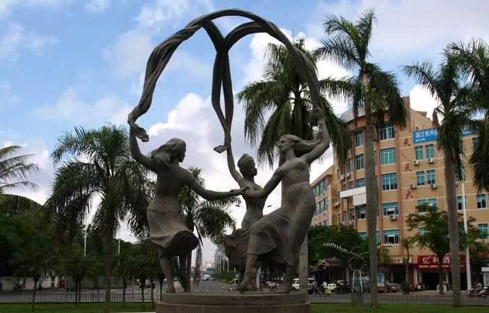 一個(gè)人和好朋友的關(guān)系能有多長久