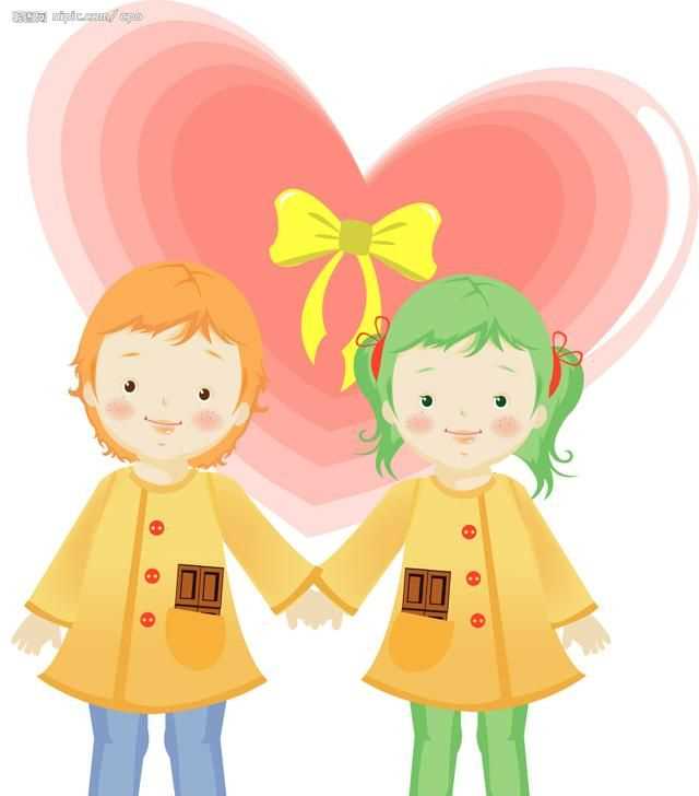 友易的寓意，為什么會(huì)和有的朋友的關(guān)系慢慢變淡了？圖4