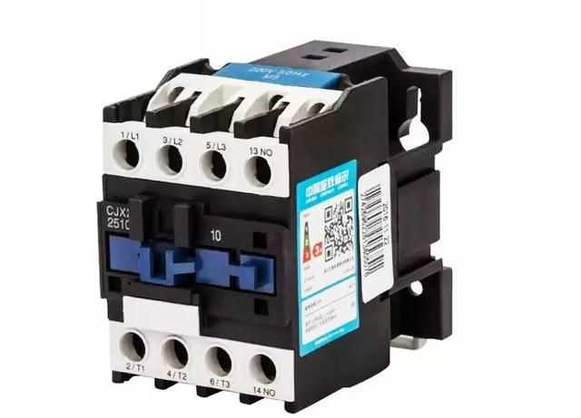 友易的寓意，為什么會(huì)和有的朋友的關(guān)系慢慢變淡了？圖6