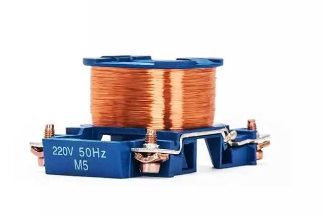 友易的寓意，為什么會(huì)和有的朋友的關(guān)系慢慢變淡了？圖7