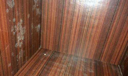 如果衣服就是穿半天在家里面休息會(huì)怎么樣