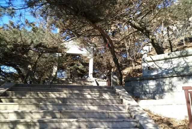 沂蒙山區(qū)，山東省臨沂市沂蒙山區(qū)都包含哪些地方？圖7