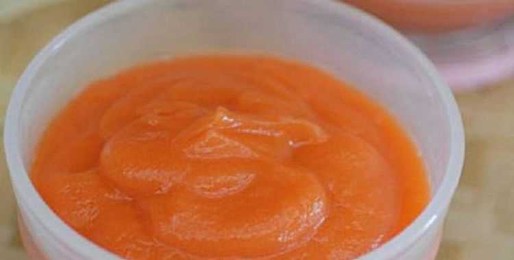 胡蘿卜打成泥還有營(yíng)養(yǎng)嗎