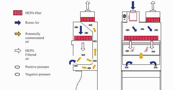 打火機(jī)的原理,打火機(jī)的原理圖4