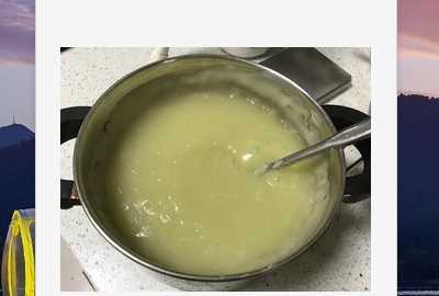 食用石灰粉可以用什么代替,沒(méi)有食用石灰可以用別的材料代替嗎圖4