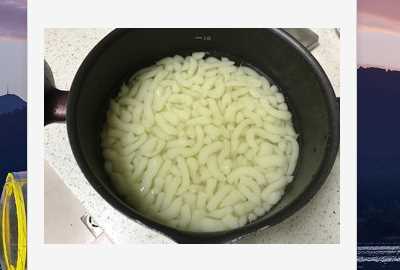 食用石灰粉可以用什么代替,沒(méi)有食用石灰可以用別的材料代替嗎圖5