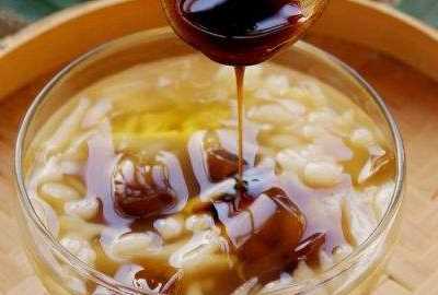 食用石灰粉可以用什么代替,沒(méi)有食用石灰可以用別的材料代替嗎圖6