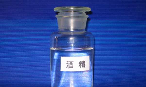 消毒紙巾可以帶上飛機(jī)么,消毒濕巾可以帶上飛機(jī)嗎圖2